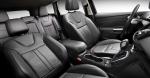 Ford Escape 2013 года